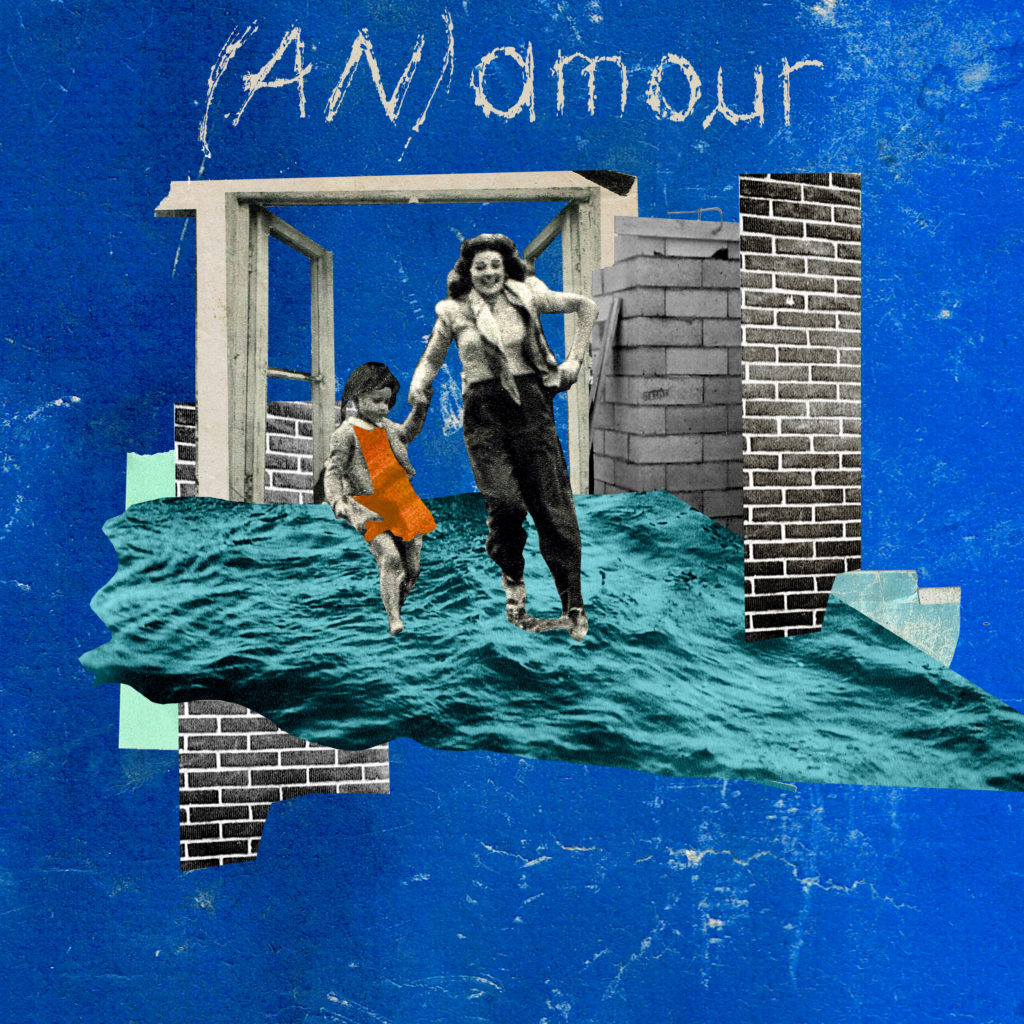 Anamour